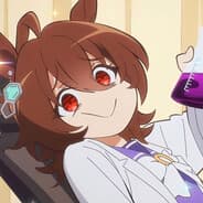 TACHYONXZX