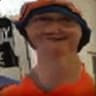 jeff