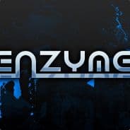 Enzyme