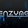Enzyme