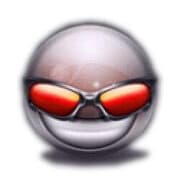 EmoRebenOK