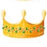 Naz_king