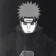 Pain