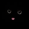 I am the void ????????????