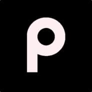 pigplayer