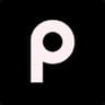 pigplayer
