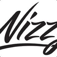Nizzy
