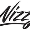 Nizzy