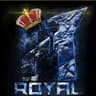 RoyaL