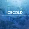 icecold