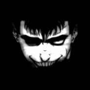 VALEN