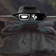pjevs
