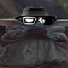 pjevs