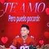 PUEDO POCARDO