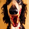 borzoi