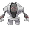 Registeel