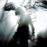angelwings