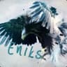 Eniks