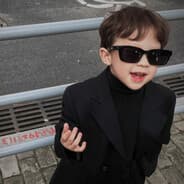 goblin junior