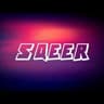 sqeerrrrrrrrrrrrrr