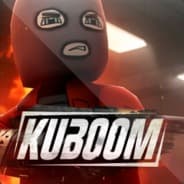 noob