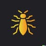 Insect Overlord