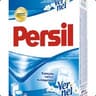 Persil
