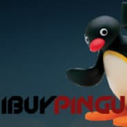 iBuyPingu