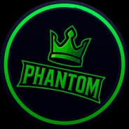 Phantom