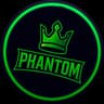 Phantom