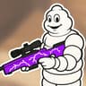 OgMichelin