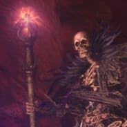 Wight