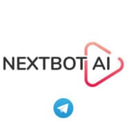 NextBotAI #16