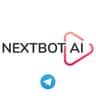 NextBotAI #16