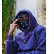 Noodles
