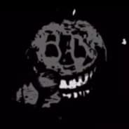 XAXAXAXAXAXA