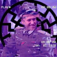 Jan Fon Kuplinov =PLAY=