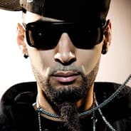 Fouiny Baby