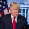 Trump 2024