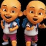 Upin&amp;Ipin