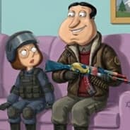 Quagmire