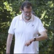 Gonzalo