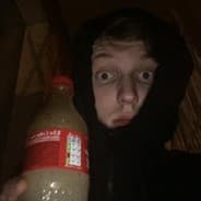 acid