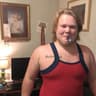 BrianWittaButton