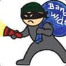 Bandwidth Bandit