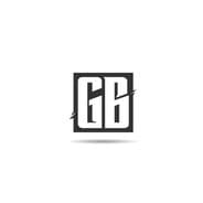 gb