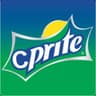 Cprite