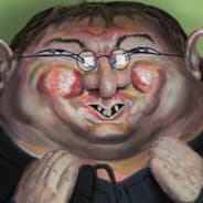 Gerzus