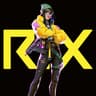 rix