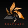 Sulphate